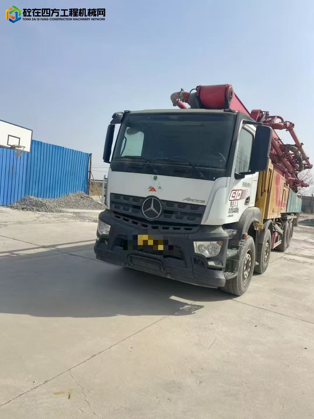https://images.tongzsf.com/tong/truck_machine/20250410/167f713e9bbd9d.jpg