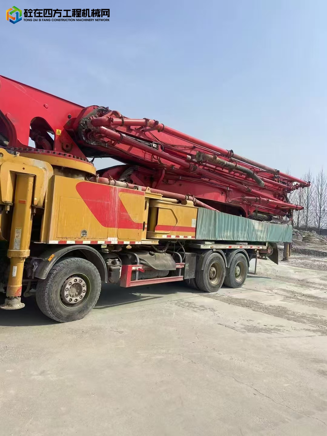 https://images.tongzsf.com/tong/truck_machine/20250410/167f713f2606af.jpg