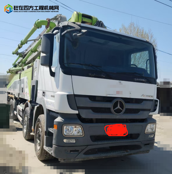 https://images.tongzsf.com/tong/truck_machine/20250410/167f7156060b74.png