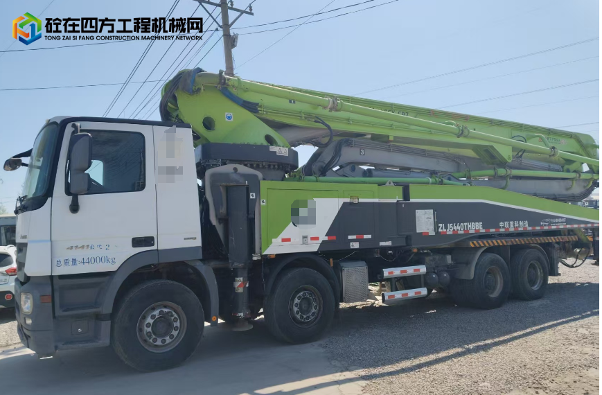 https://images.tongzsf.com/tong/truck_machine/20250410/167f7158ccf9f3.png