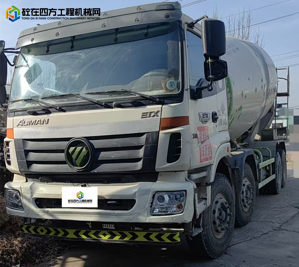 https://images.tongzsf.com/tong/truck_machine/20250410/167f720f45c5fa.jpg