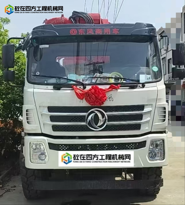 https://images.tongzsf.com/tong/truck_machine/20250410/167f728ecbdafb.jpg