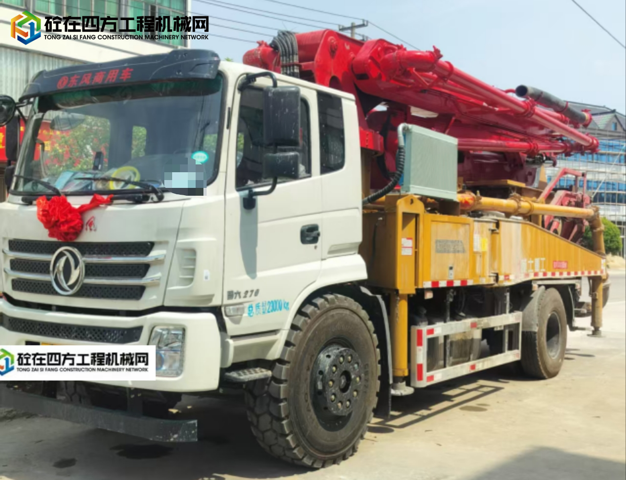 https://images.tongzsf.com/tong/truck_machine/20250410/167f728ed8af54.jpg