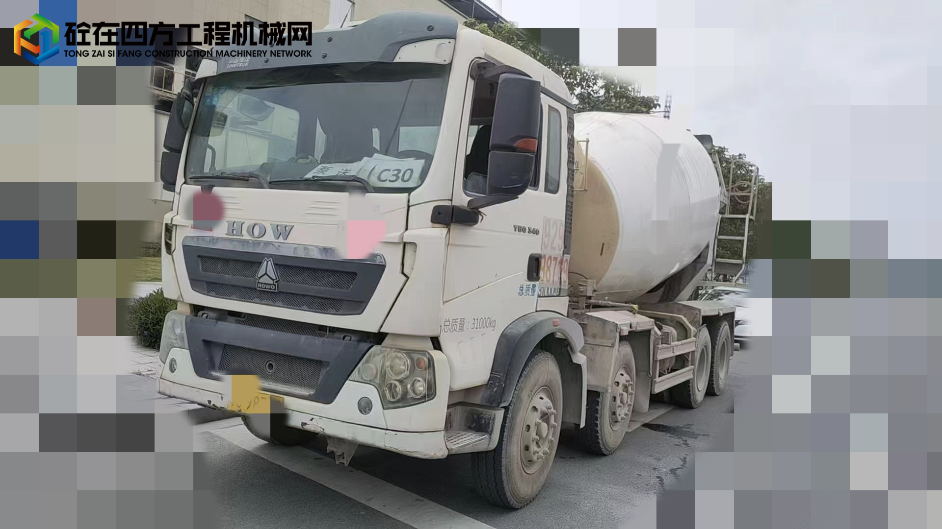 https://images.tongzsf.com/tong/truck_machine/20250410/167f732a3f0d67.jpg