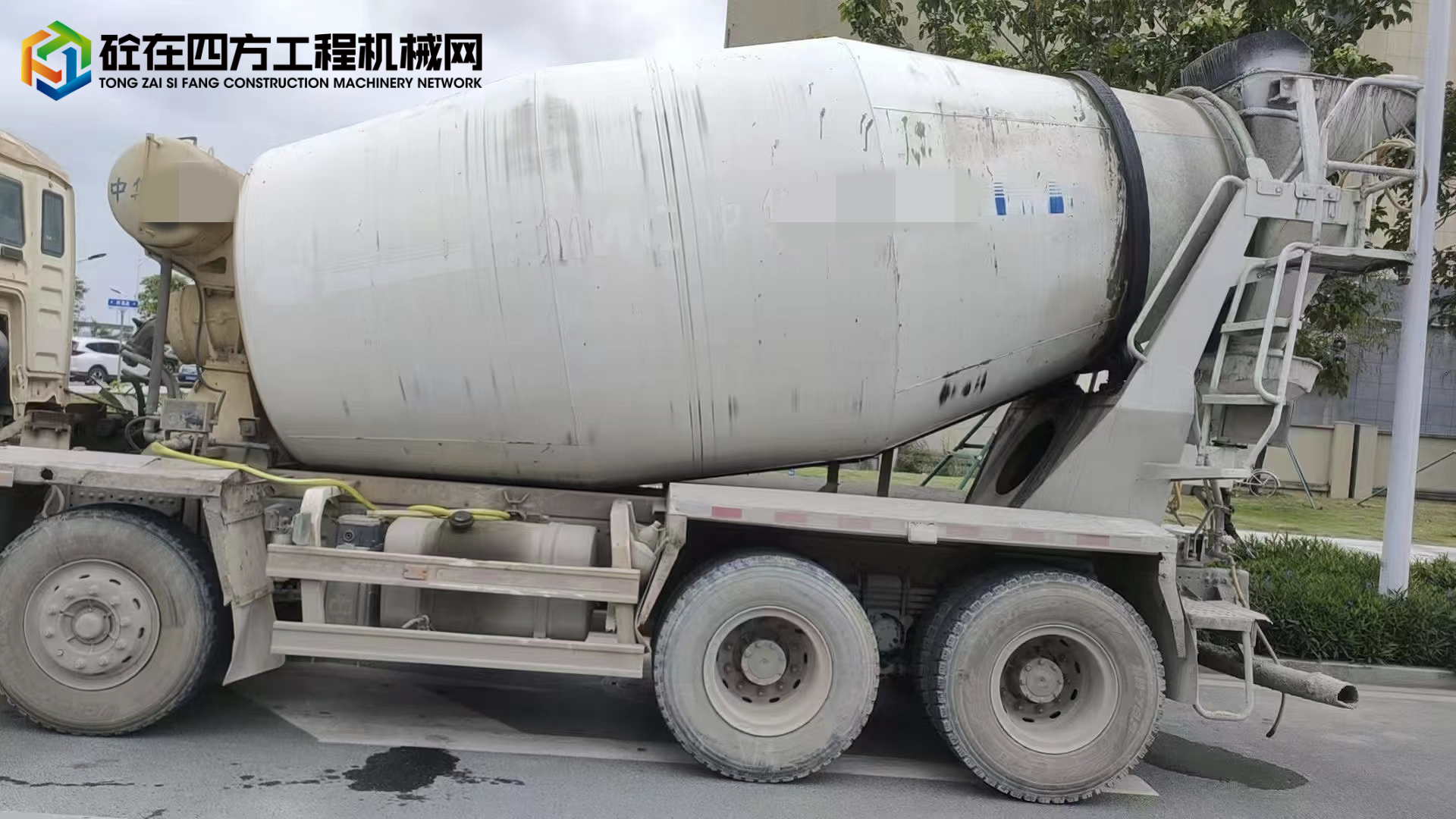 https://images.tongzsf.com/tong/truck_machine/20250410/167f732a6e7559.jpg