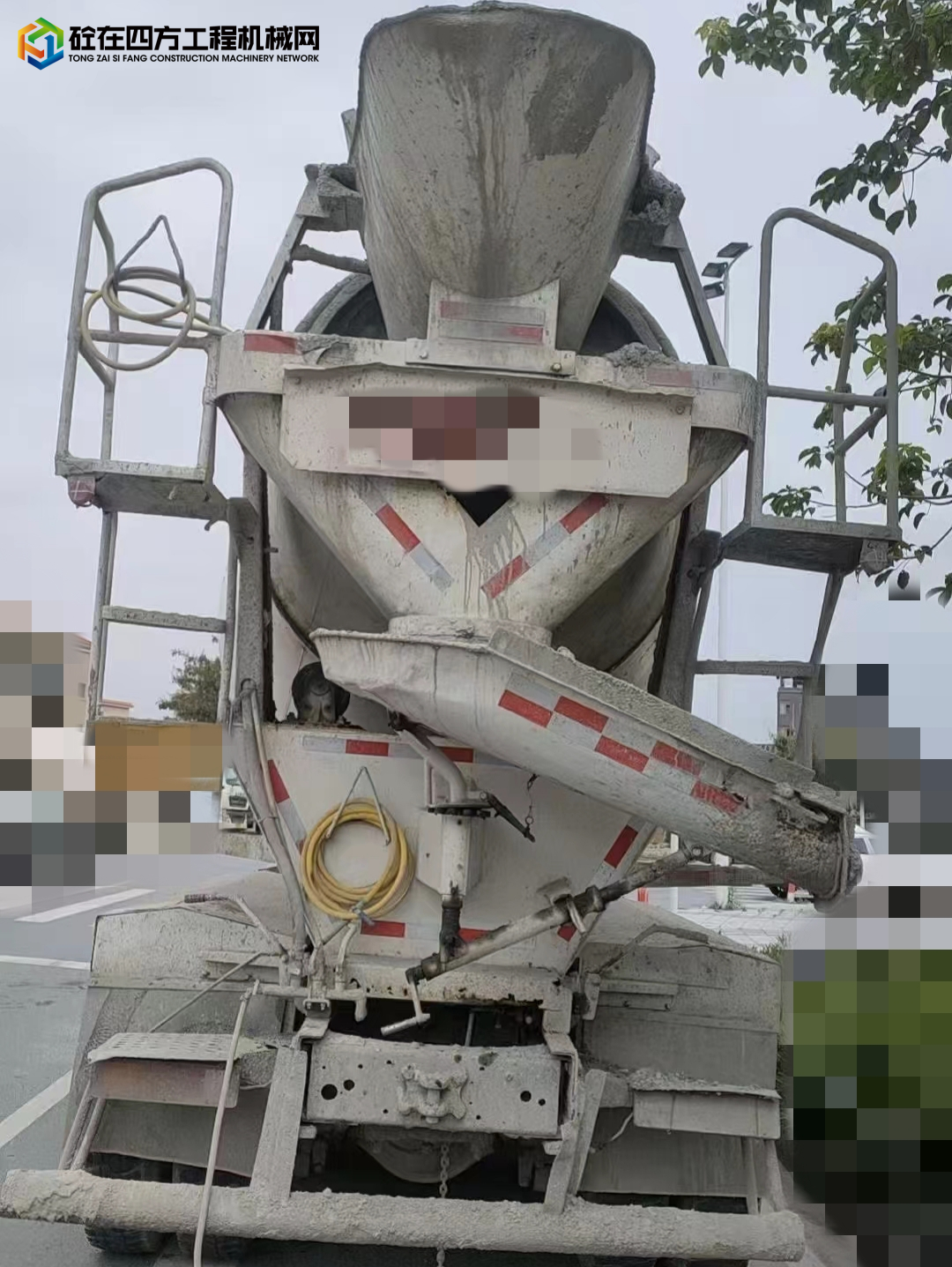 https://images.tongzsf.com/tong/truck_machine/20250410/167f732aaa1915.jpg