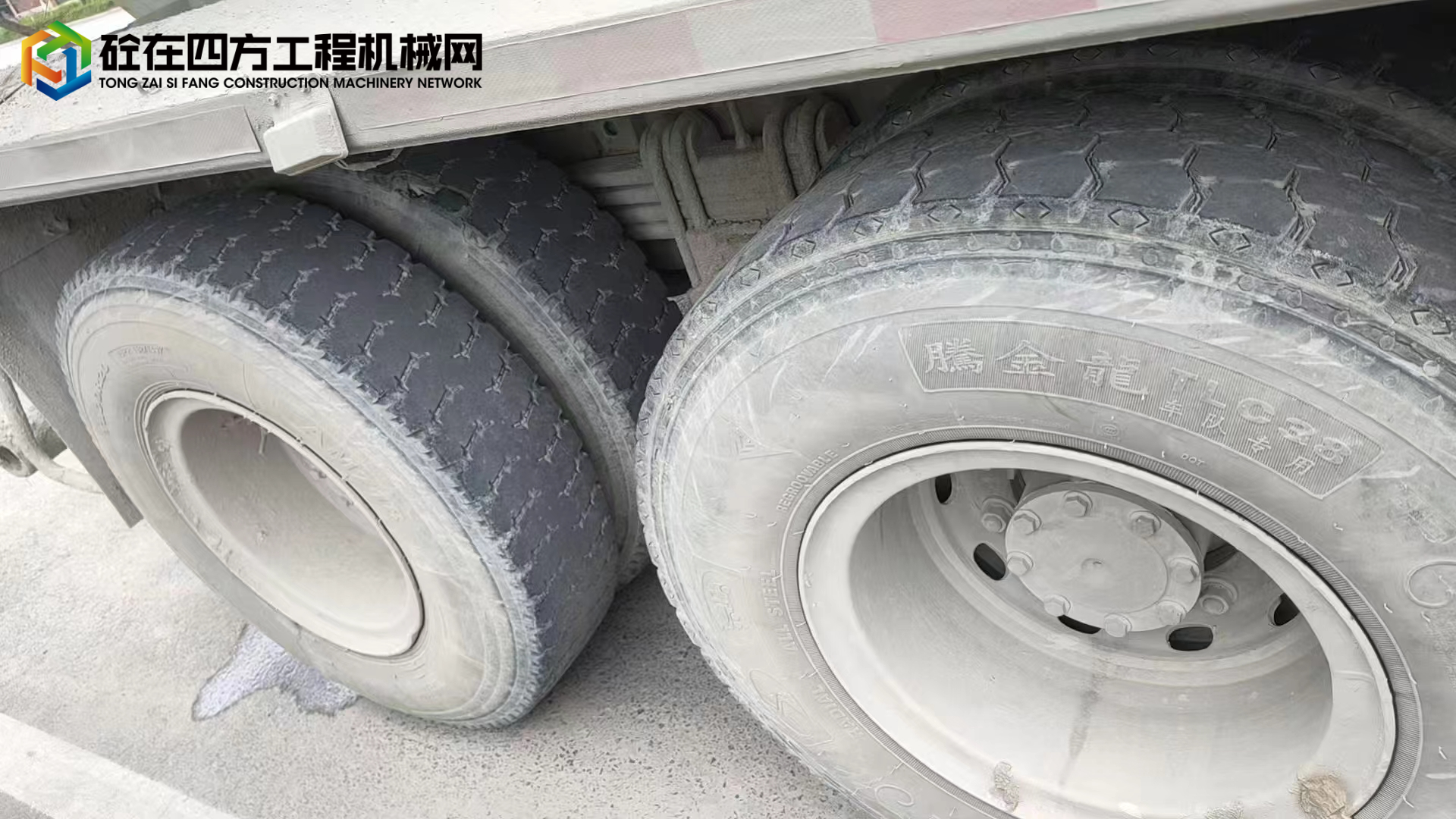 https://images.tongzsf.com/tong/truck_machine/20250410/167f732b0401c9.jpg