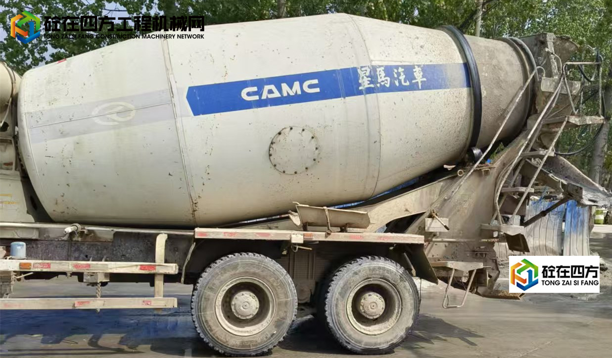 https://images.tongzsf.com/tong/truck_machine/20250410/167f73ad277653.jpg