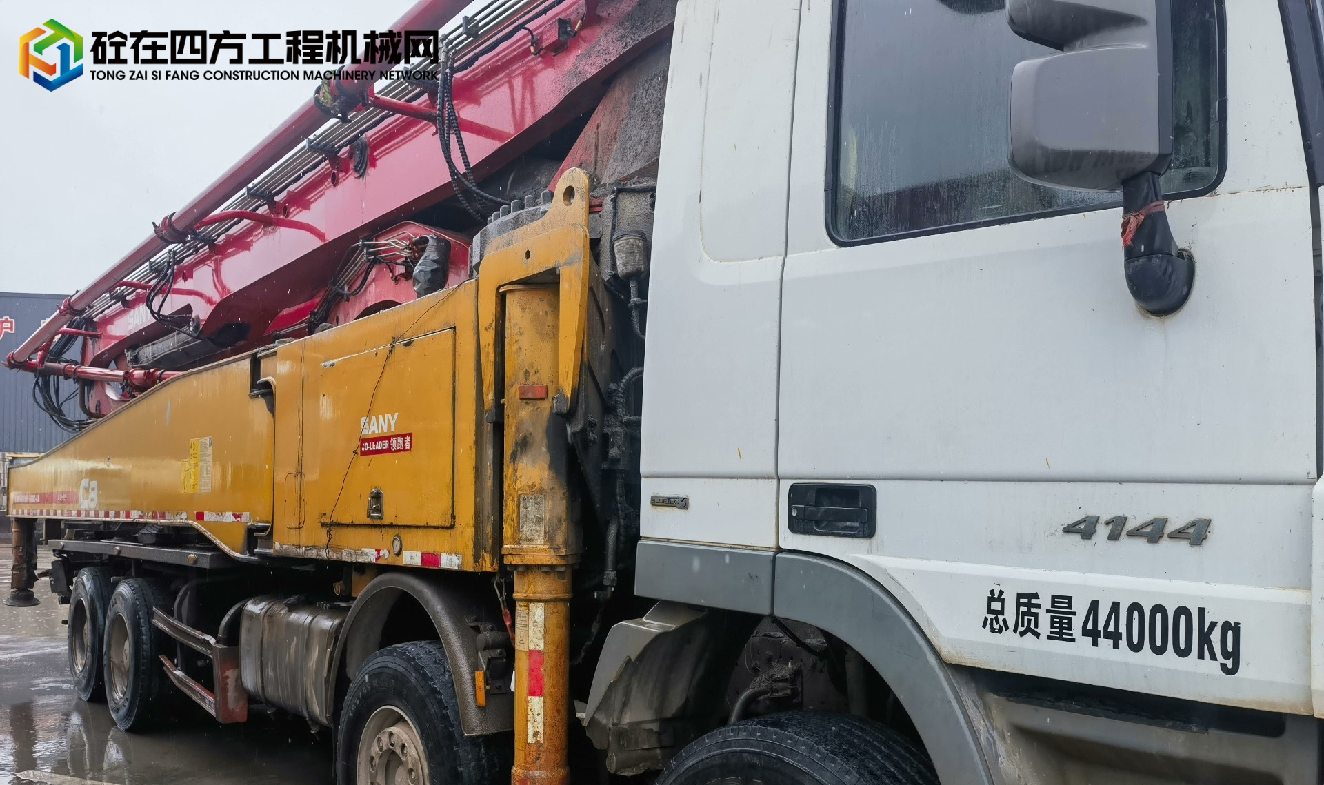 https://images.tongzsf.com/tong/truck_machine/20250410/167f75b66642b2.jpg
