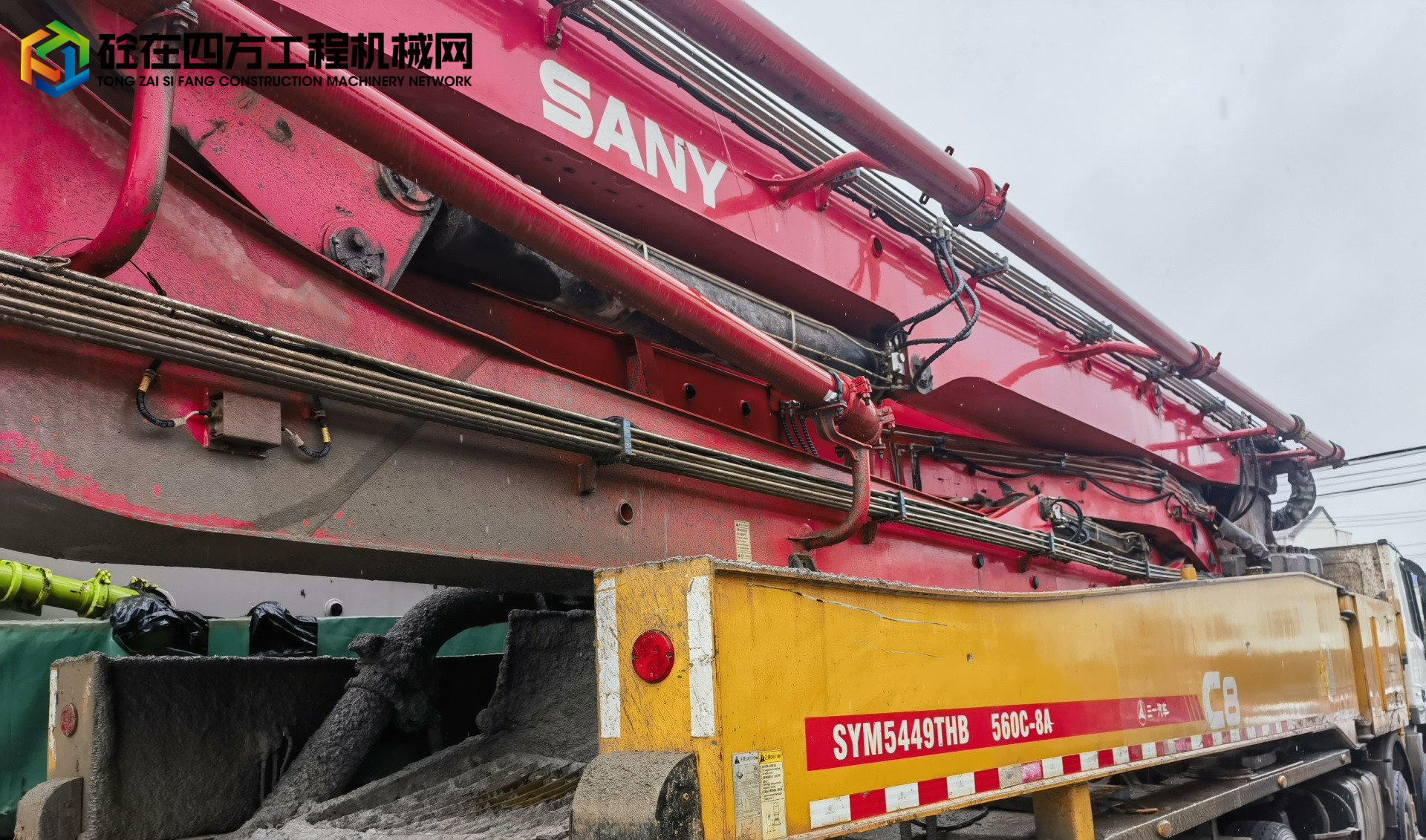 https://images.tongzsf.com/tong/truck_machine/20250410/167f75b6b14ece.jpg