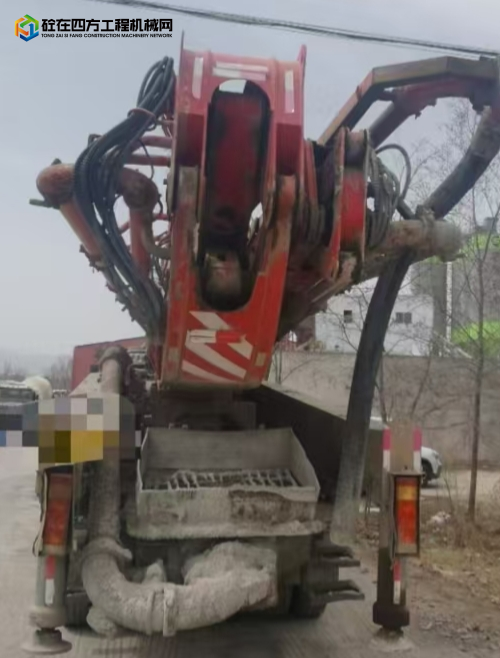 https://images.tongzsf.com/tong/truck_machine/20250410/167f75b70e4351.jpg