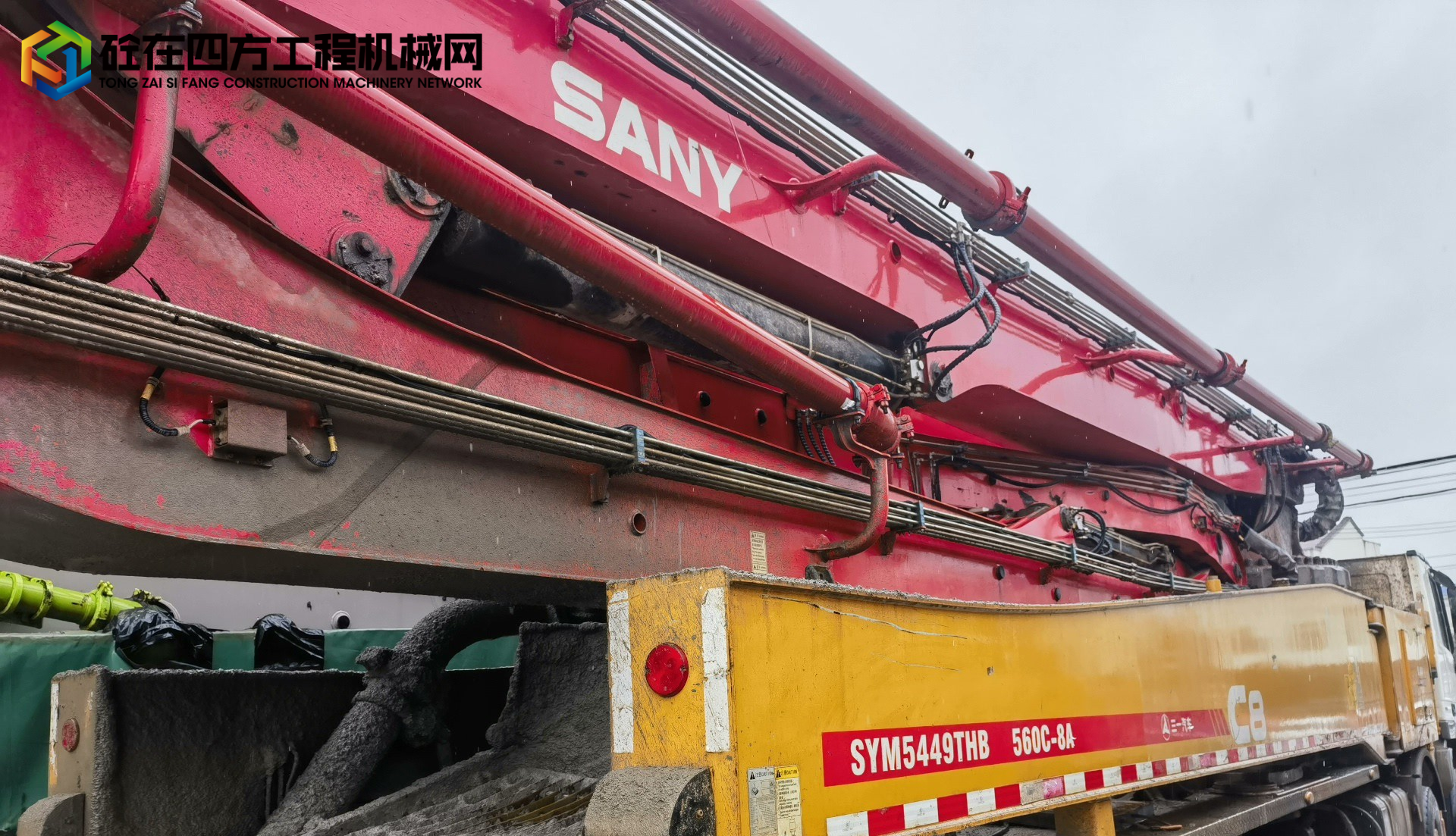 https://images.tongzsf.com/tong/truck_machine/20250410/167f75b72e51af.jpg