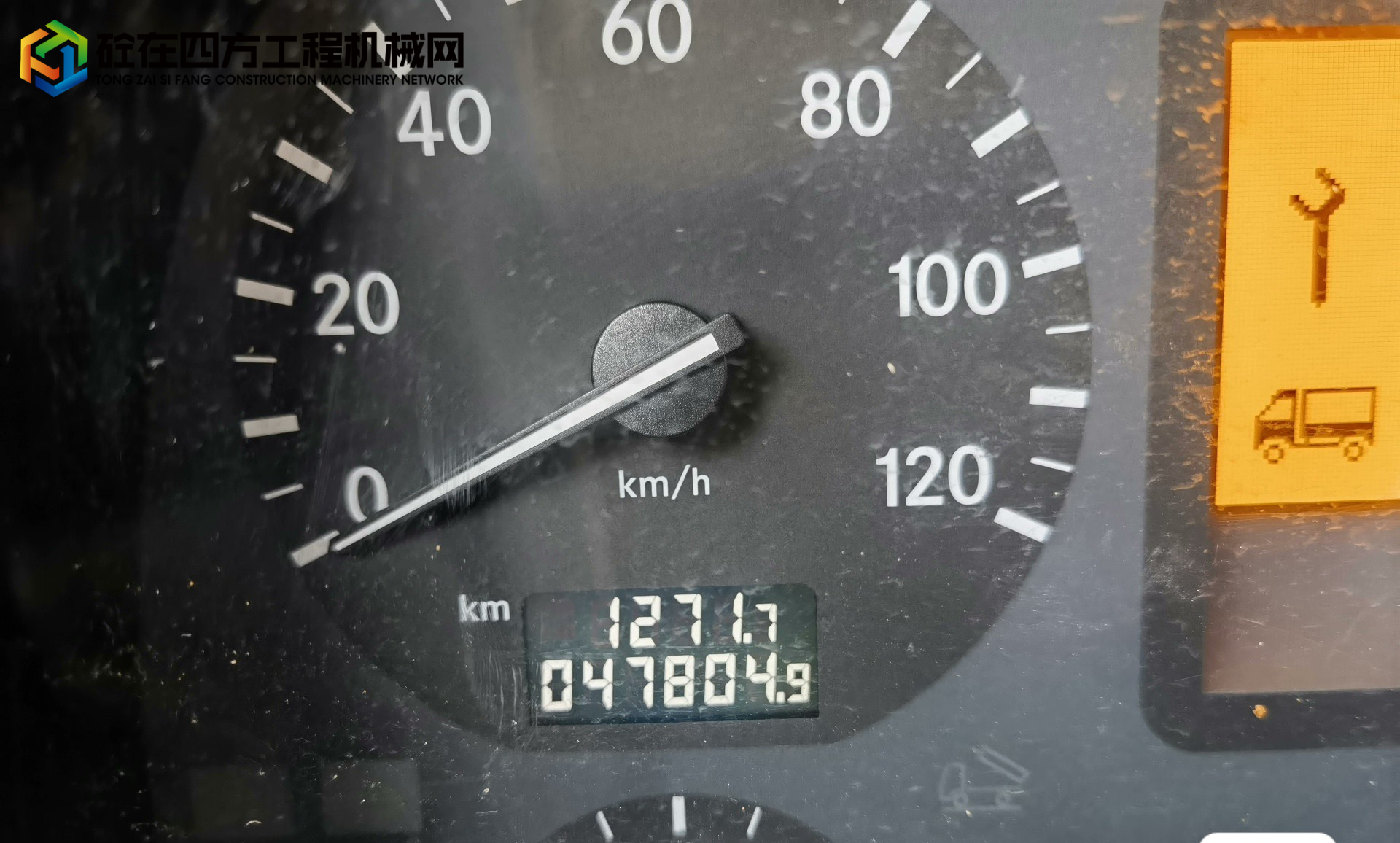 https://images.tongzsf.com/tong/truck_machine/20250410/167f75b7d9618b.jpg