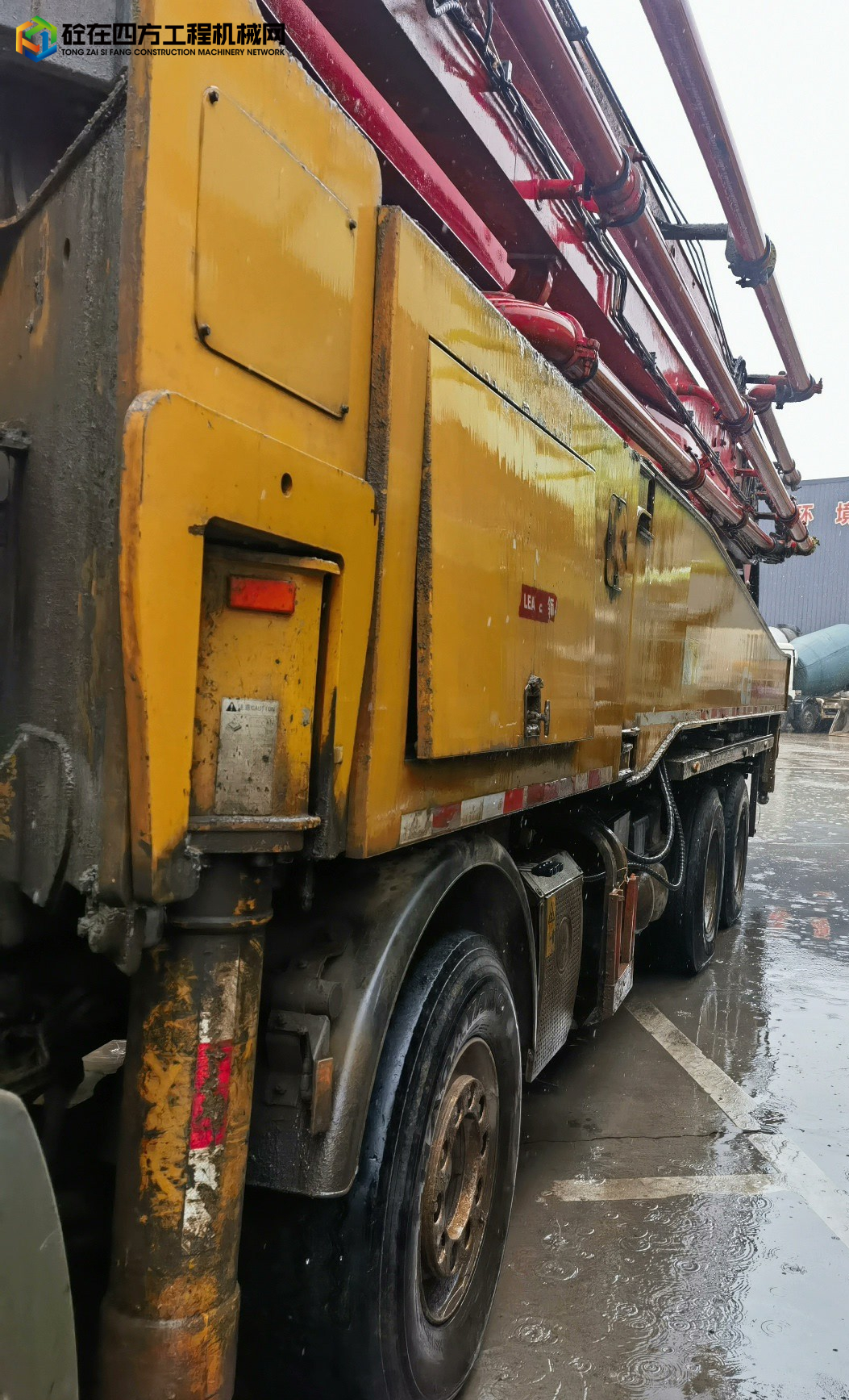 https://images.tongzsf.com/tong/truck_machine/20250410/167f75b851245e.jpg