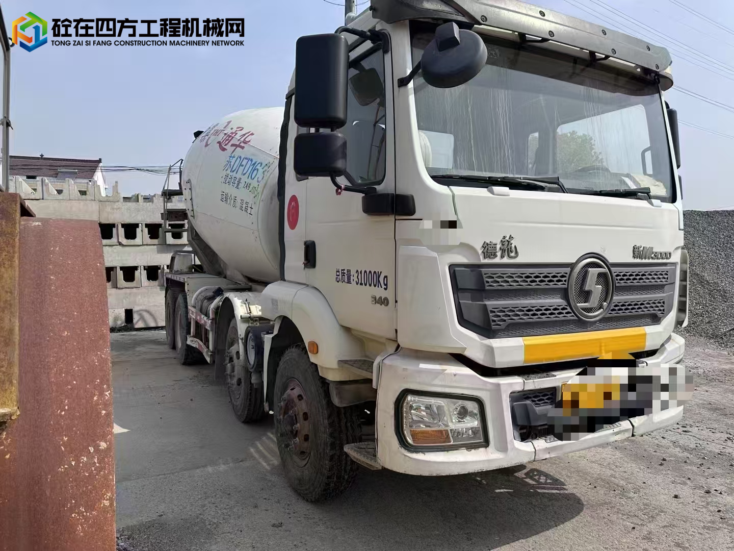 https://images.tongzsf.com/tong/truck_machine/20250410/167f75b934bf53.jpg