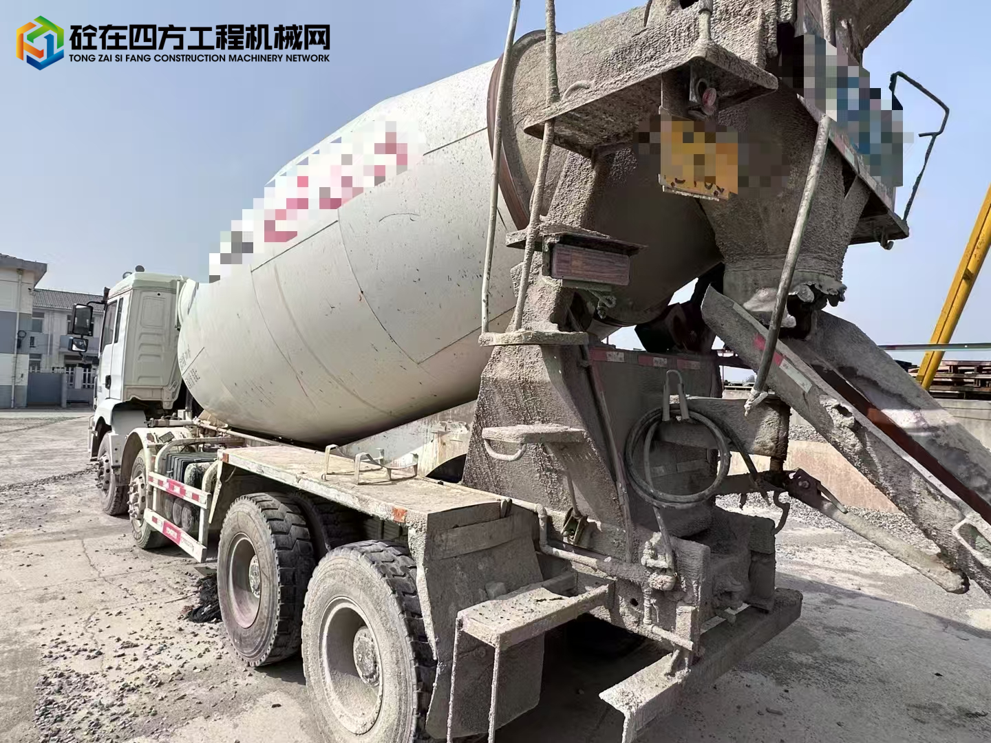 https://images.tongzsf.com/tong/truck_machine/20250410/167f75ba65c67a.jpg