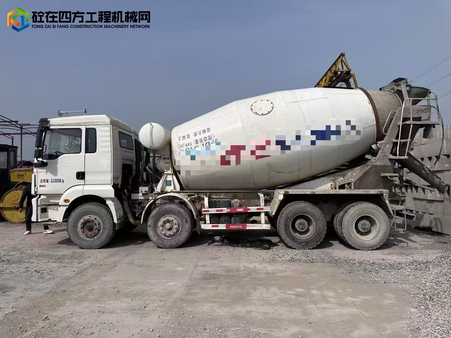 https://images.tongzsf.com/tong/truck_machine/20250410/167f75baa5d6fe.jpg