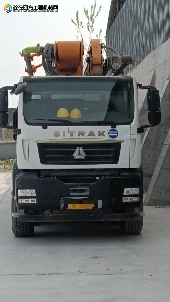https://images.tongzsf.com/tong/truck_machine/20250410/167f7622127669.jpg