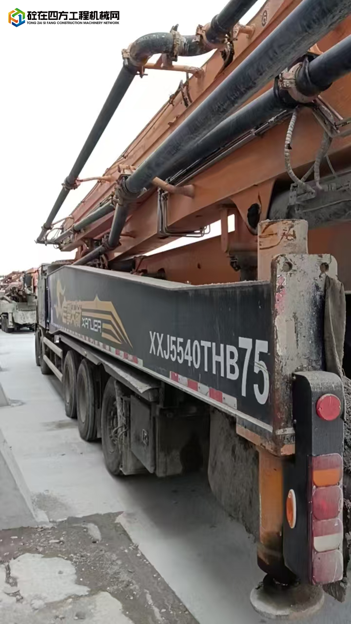 https://images.tongzsf.com/tong/truck_machine/20250410/167f7622f345b6.jpg