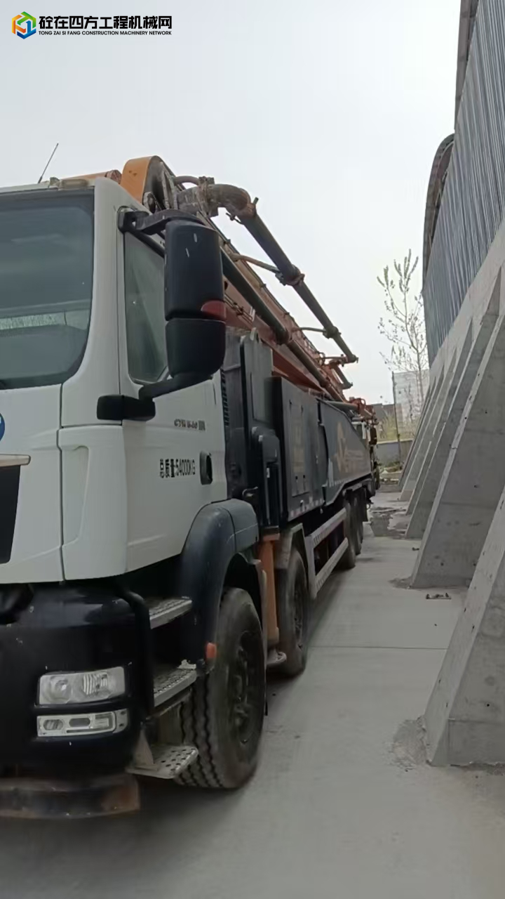 https://images.tongzsf.com/tong/truck_machine/20250410/167f76231c78dd.jpg