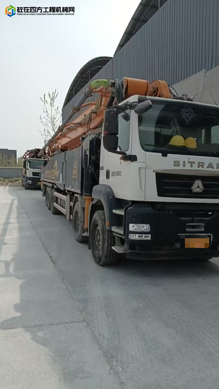 https://images.tongzsf.com/tong/truck_machine/20250410/167f7623401b04.jpg