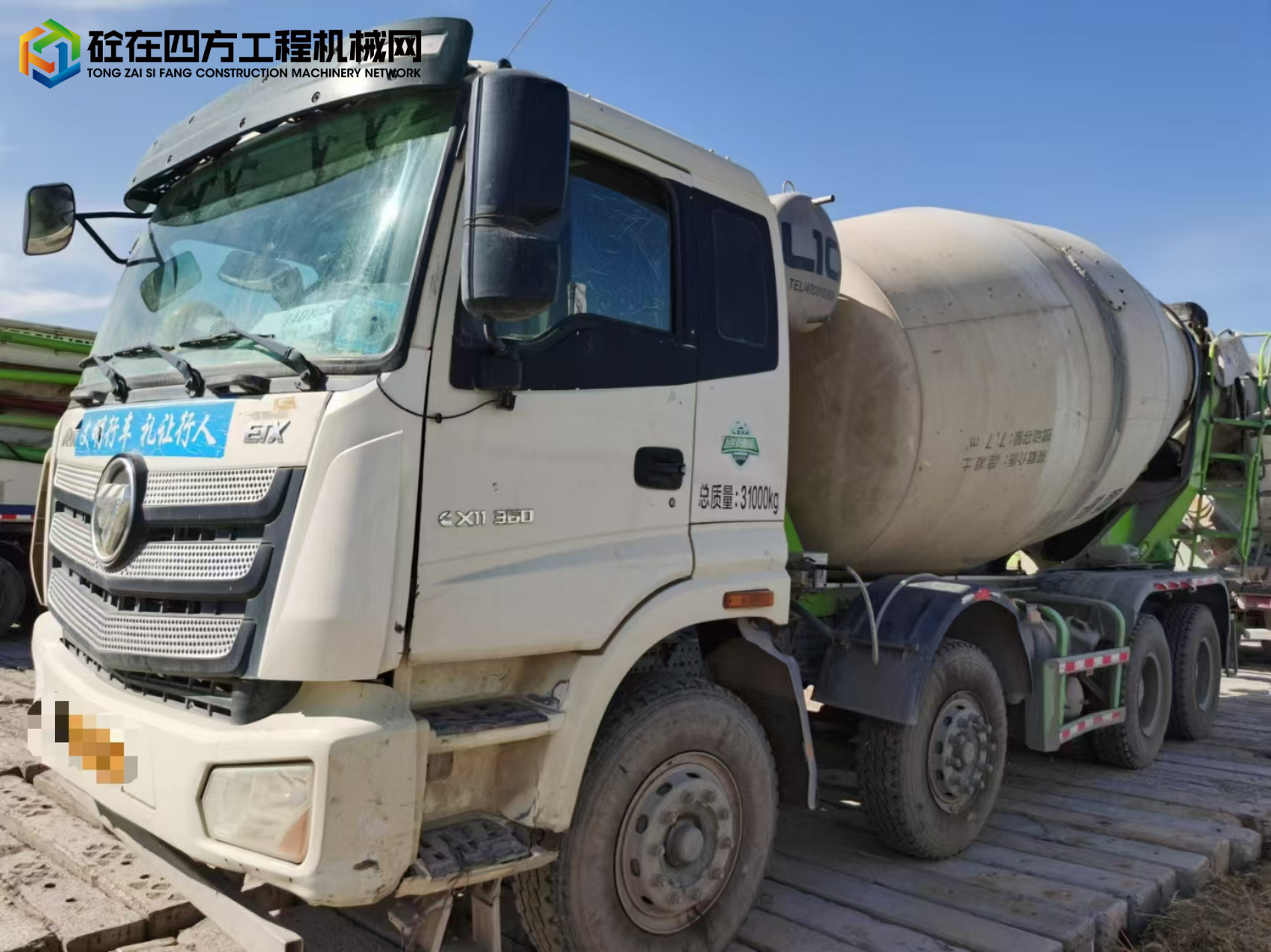 https://images.tongzsf.com/tong/truck_machine/20250410/167f7647ff019c.jpg