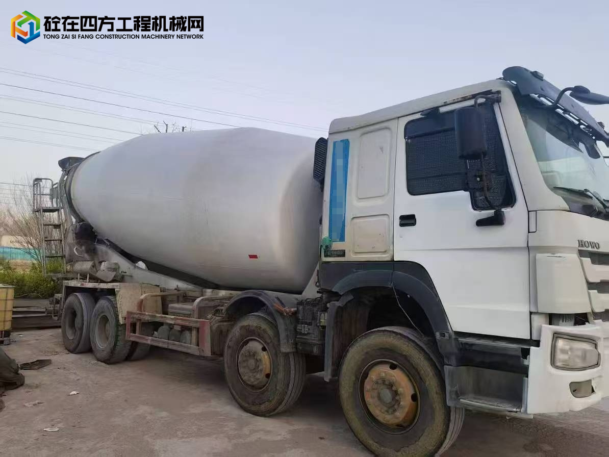 https://images.tongzsf.com/tong/truck_machine/20250410/167f768b649a93.jpg