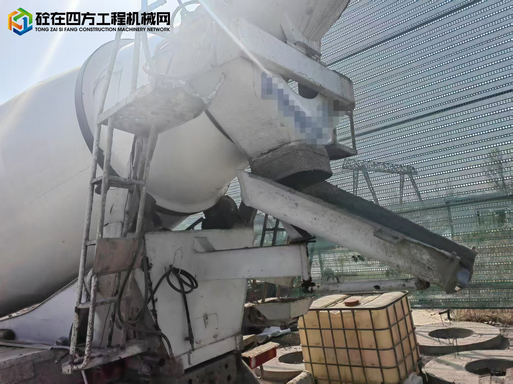 https://images.tongzsf.com/tong/truck_machine/20250410/167f768fe91c44.jpg
