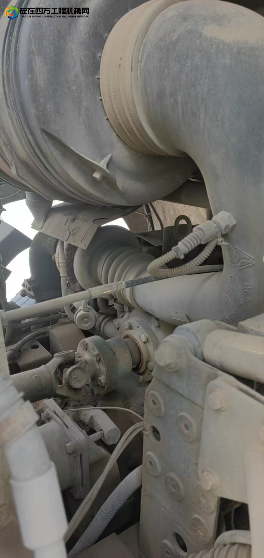 https://images.tongzsf.com/tong/truck_machine/20250410/167f76906ce8bf.jpg