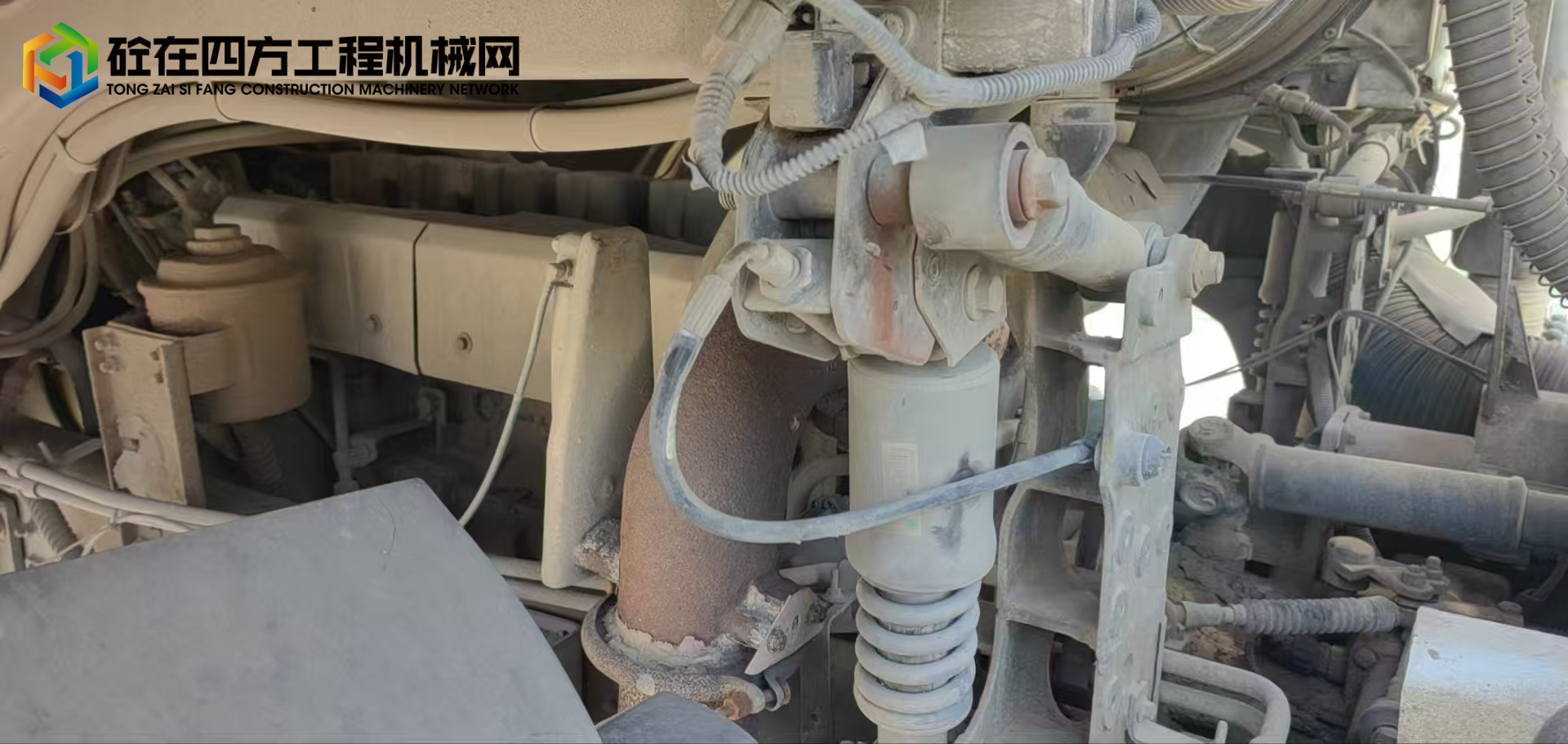 https://images.tongzsf.com/tong/truck_machine/20250410/167f7690c8e1c9.jpg