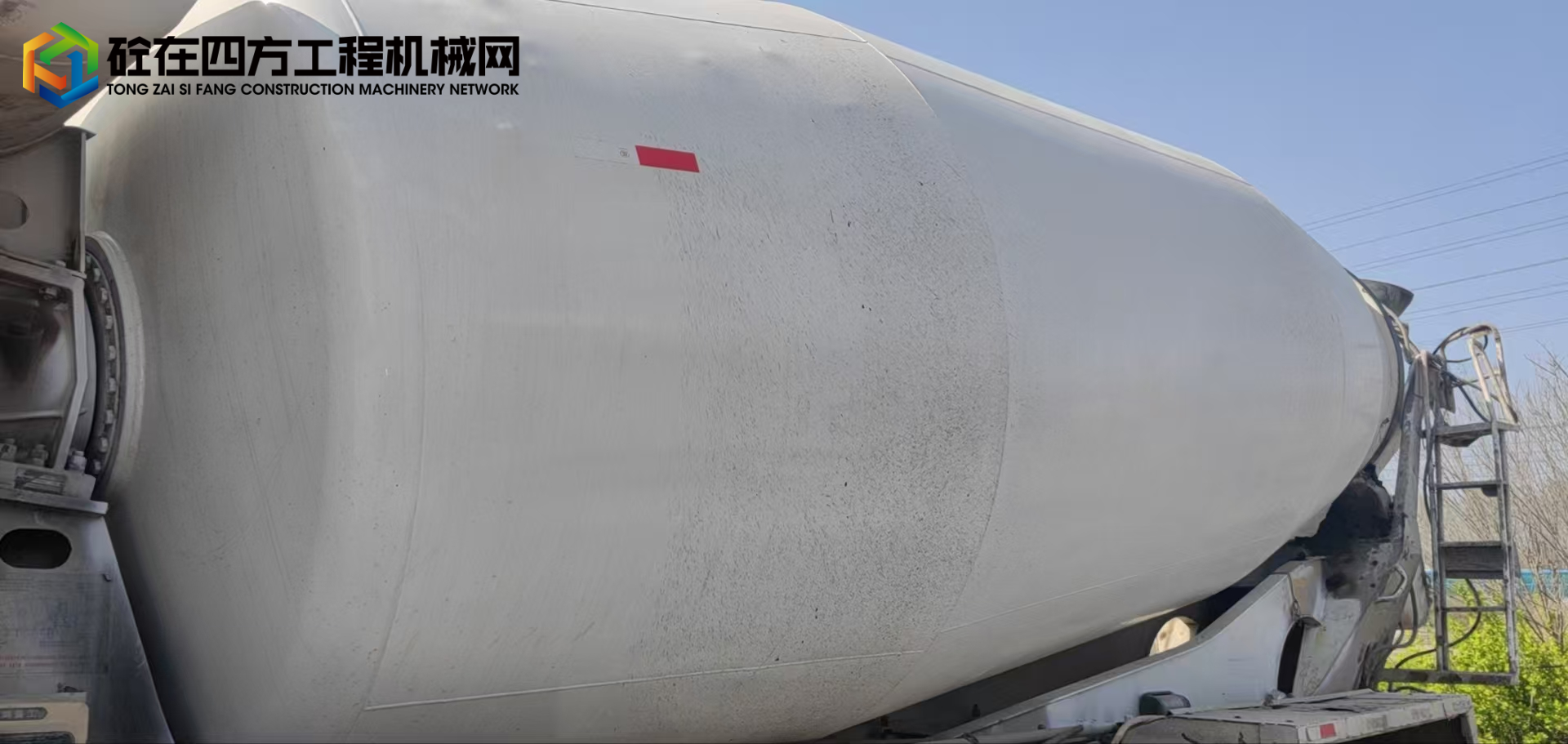 https://images.tongzsf.com/tong/truck_machine/20250410/167f7690f277c8.jpg