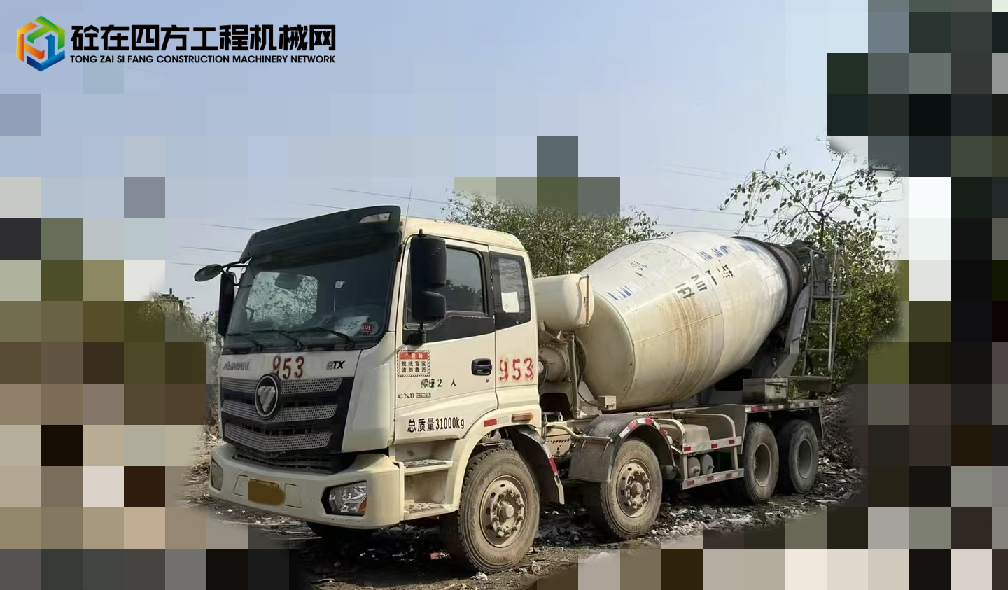 https://images.tongzsf.com/tong/truck_machine/20250410/167f76e63e66ff.jpg
