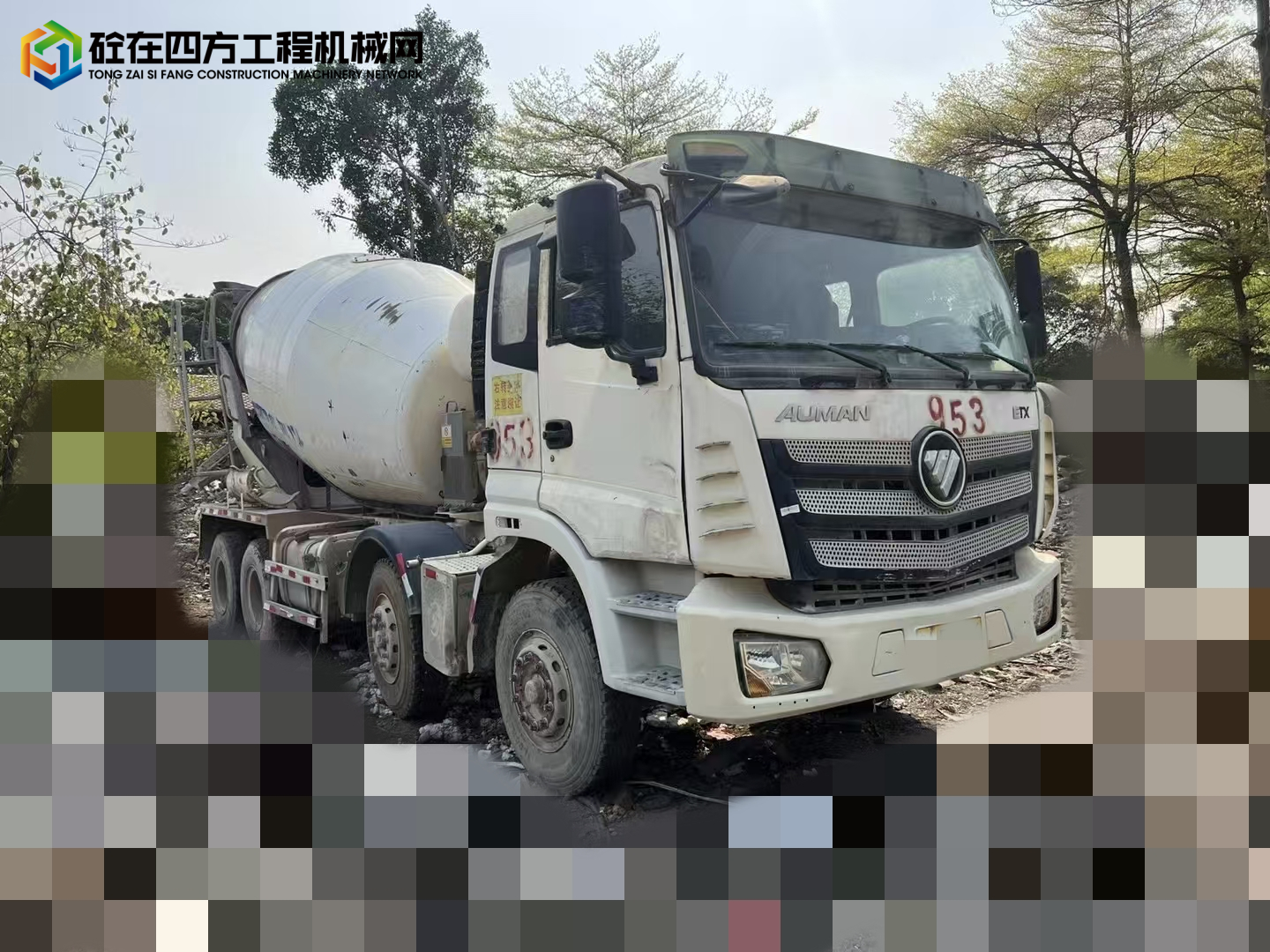 https://images.tongzsf.com/tong/truck_machine/20250410/167f76e6563122.jpg