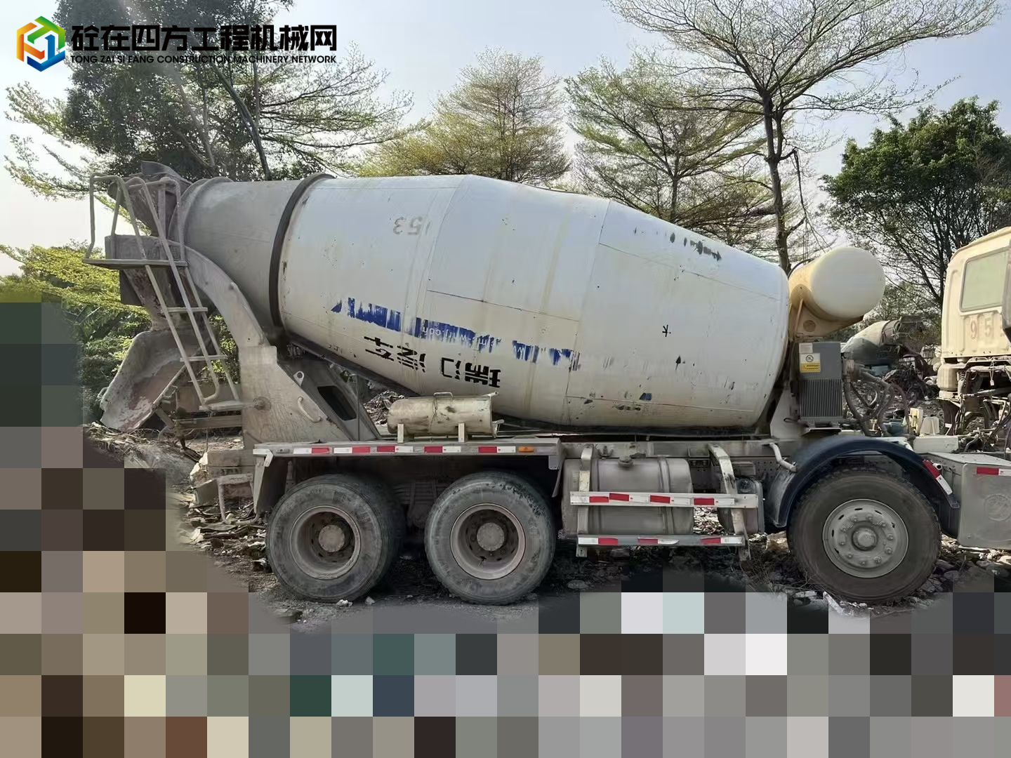 https://images.tongzsf.com/tong/truck_machine/20250410/167f76e693e775.jpg