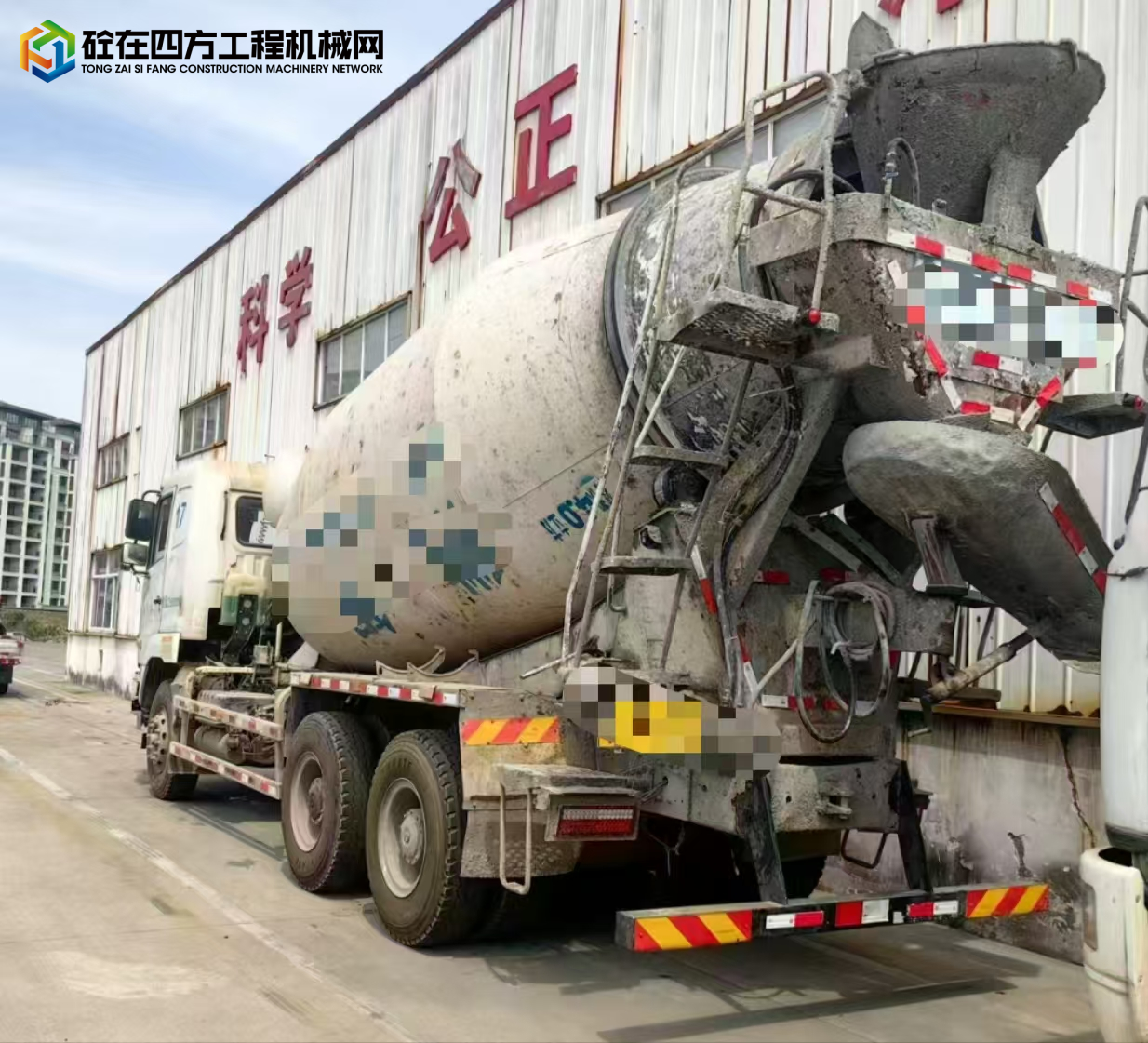 https://images.tongzsf.com/tong/truck_machine/20250410/167f7722ad7cc6.jpg