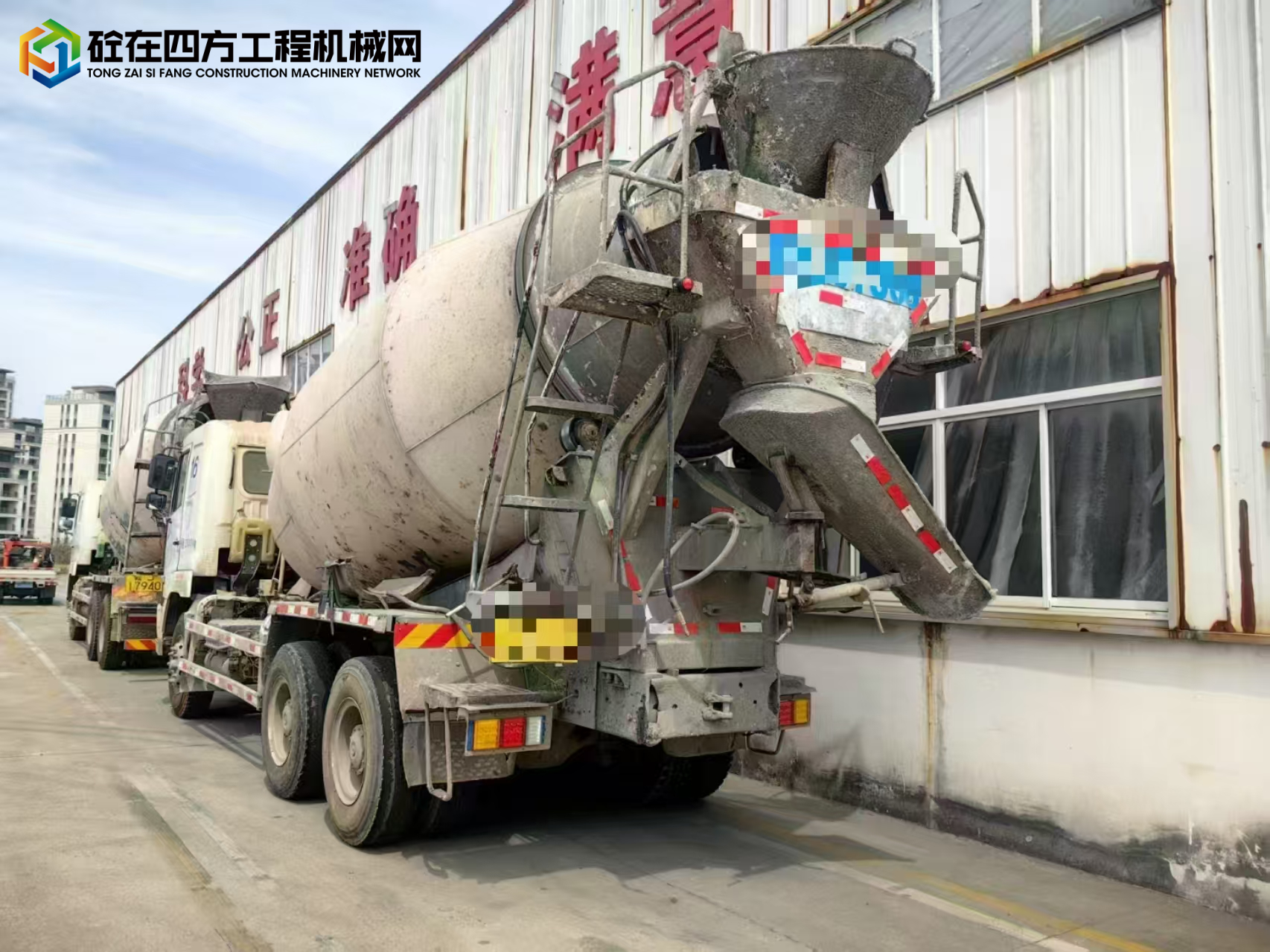https://images.tongzsf.com/tong/truck_machine/20250410/167f7722d3f6f5.jpg