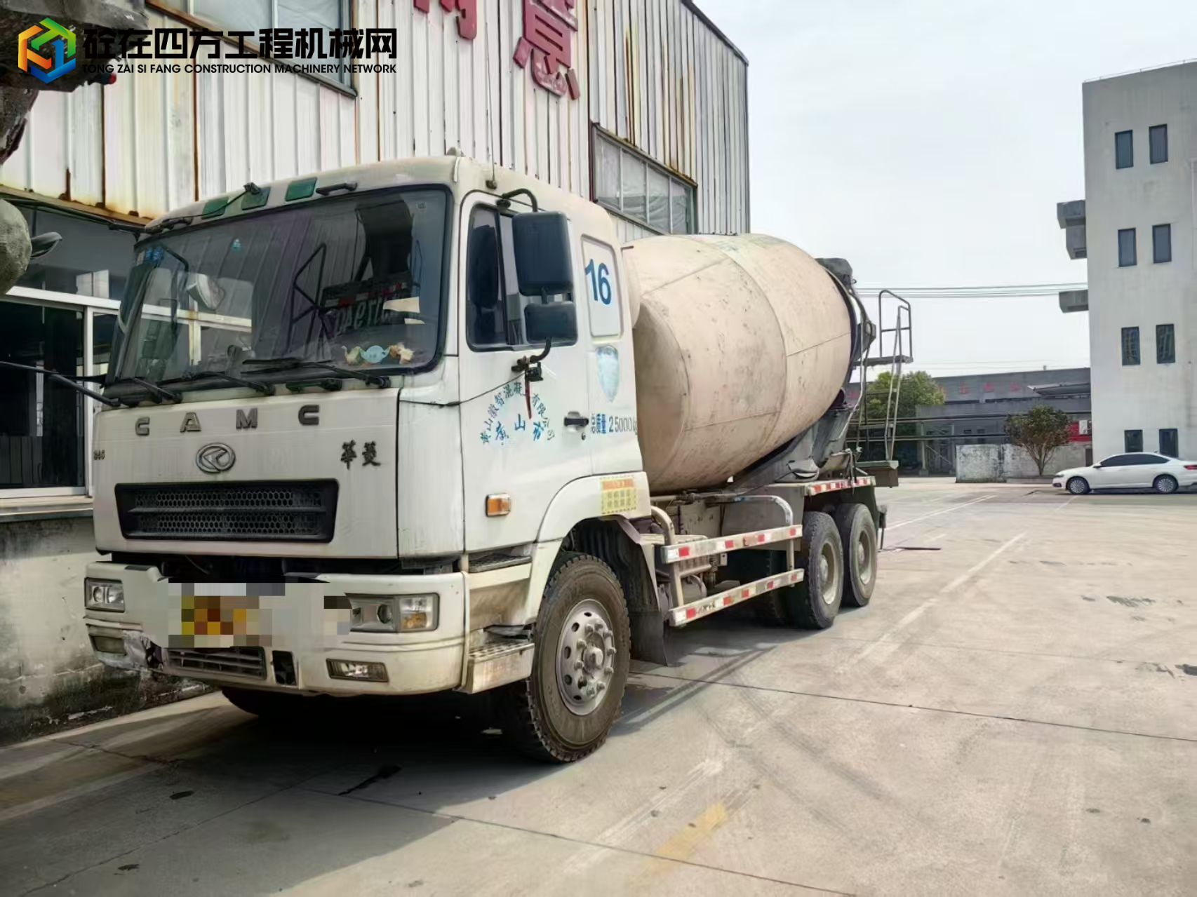 https://images.tongzsf.com/tong/truck_machine/20250410/167f77230ec36c.jpg
