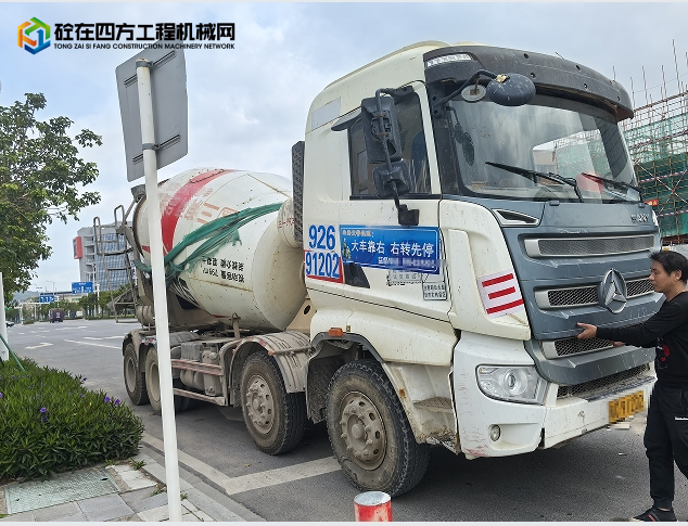 https://images.tongzsf.com/tong/truck_machine/20250410/167f7759395aec.jpg