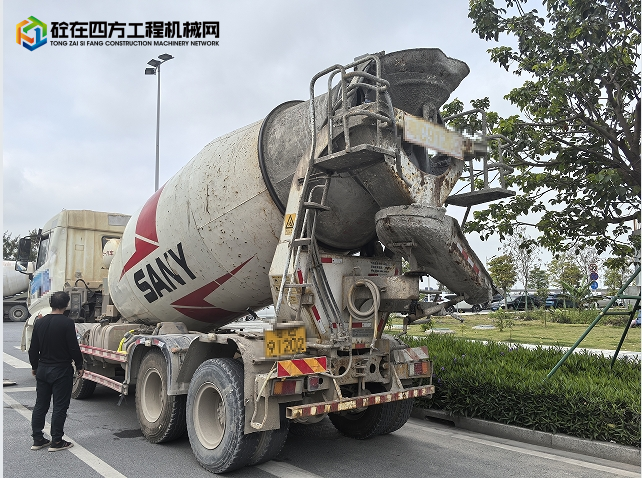 https://images.tongzsf.com/tong/truck_machine/20250410/167f775fa620da.jpg