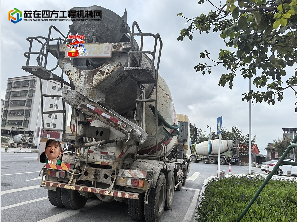 https://images.tongzsf.com/tong/truck_machine/20250410/167f7762020511.jpg