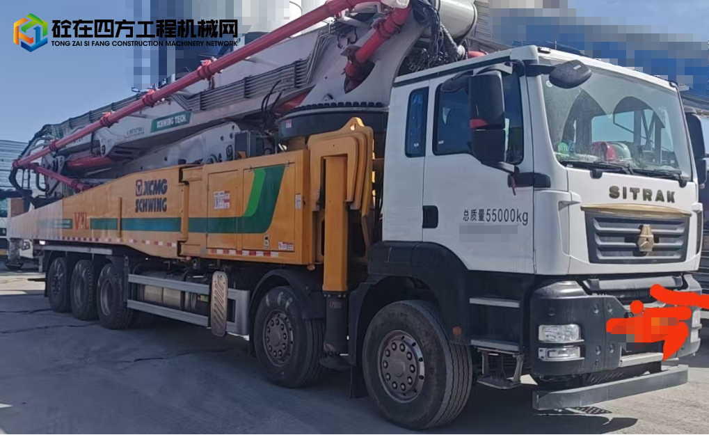 https://images.tongzsf.com/tong/truck_machine/20250410/167f7763da2397.png