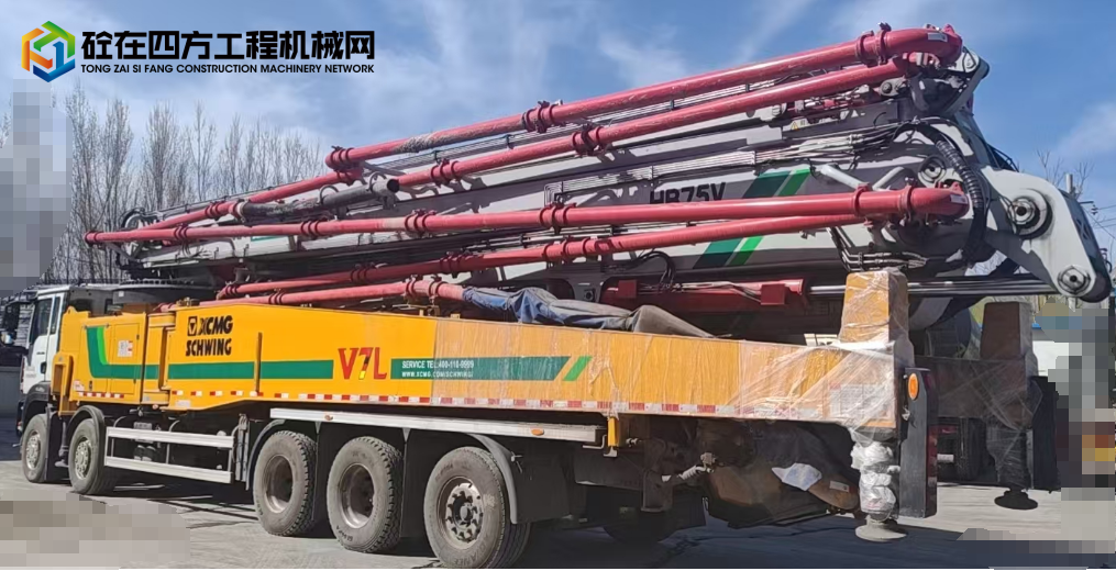 https://images.tongzsf.com/tong/truck_machine/20250410/167f77646297e0.png