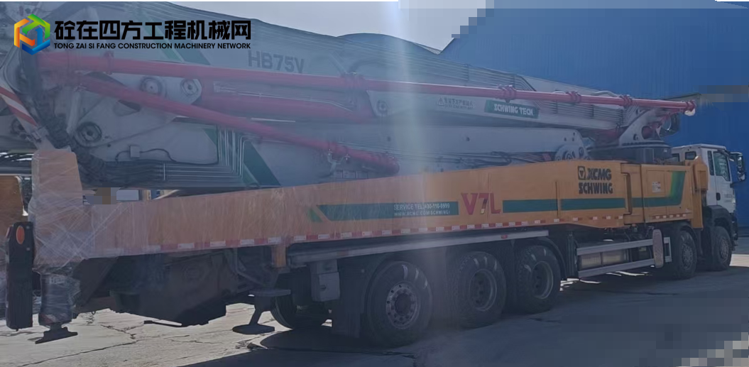 https://images.tongzsf.com/tong/truck_machine/20250410/167f776500f0b8.png