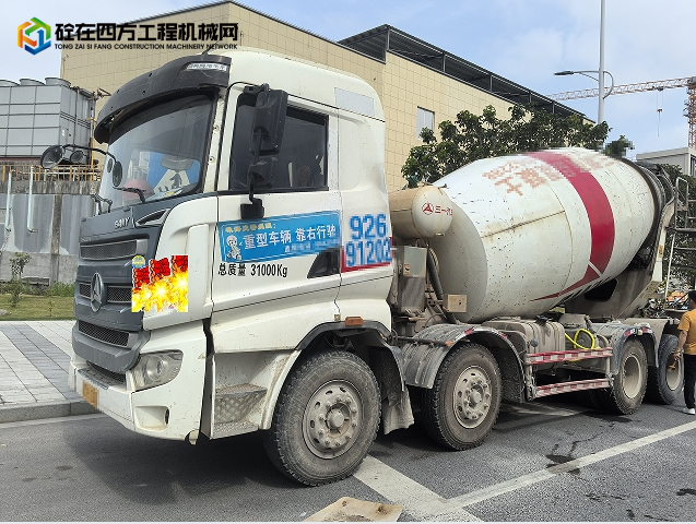 https://images.tongzsf.com/tong/truck_machine/20250410/167f7765066f79.jpg