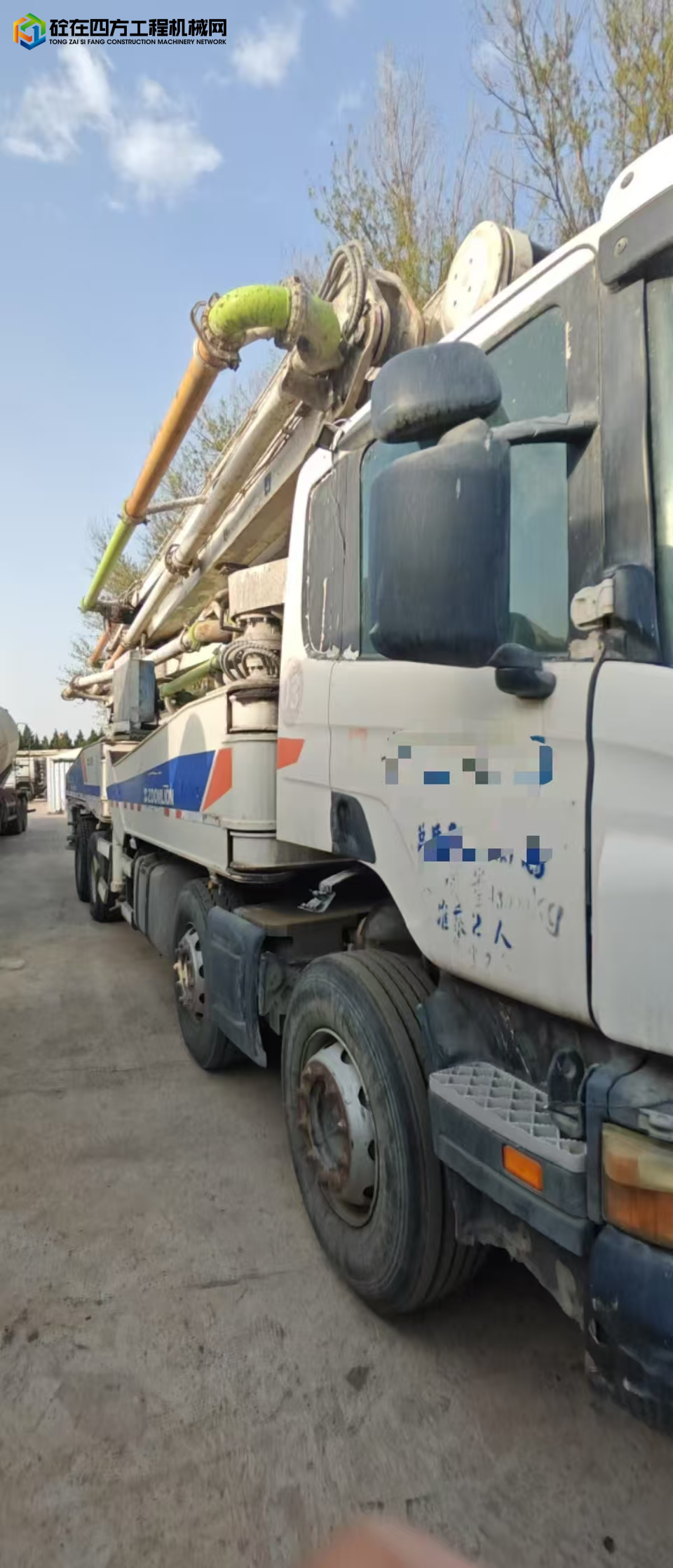 https://images.tongzsf.com/tong/truck_machine/20250410/167f779c5212a2.jpg