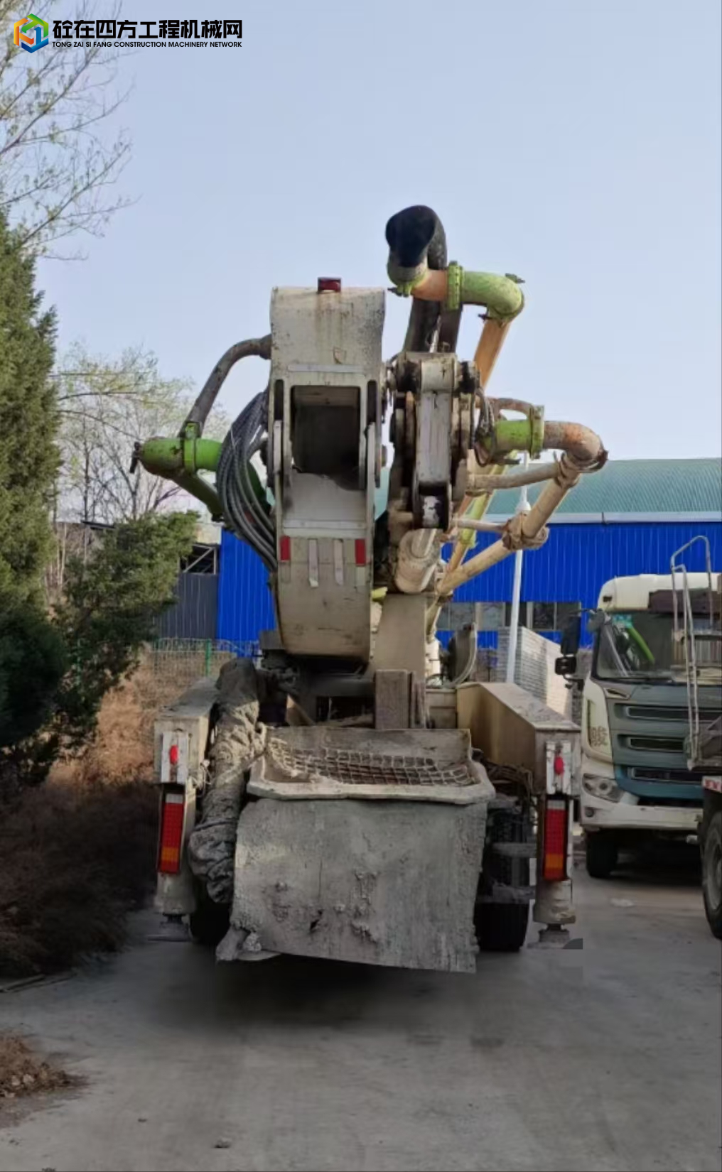 https://images.tongzsf.com/tong/truck_machine/20250410/167f779c819dd2.jpg