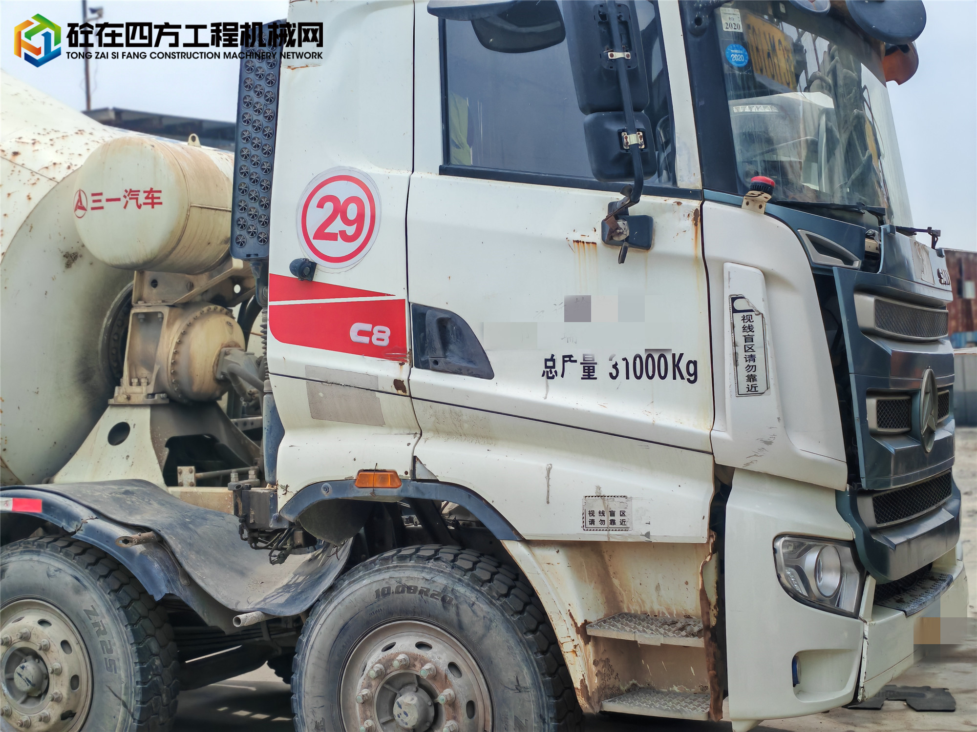 https://images.tongzsf.com/tong/truck_machine/20250410/167f77d5ecedd8.jpg