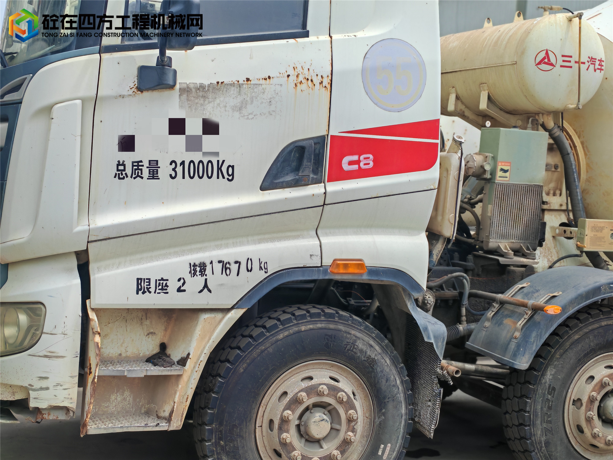 https://images.tongzsf.com/tong/truck_machine/20250410/167f77d6a81a7a.jpg