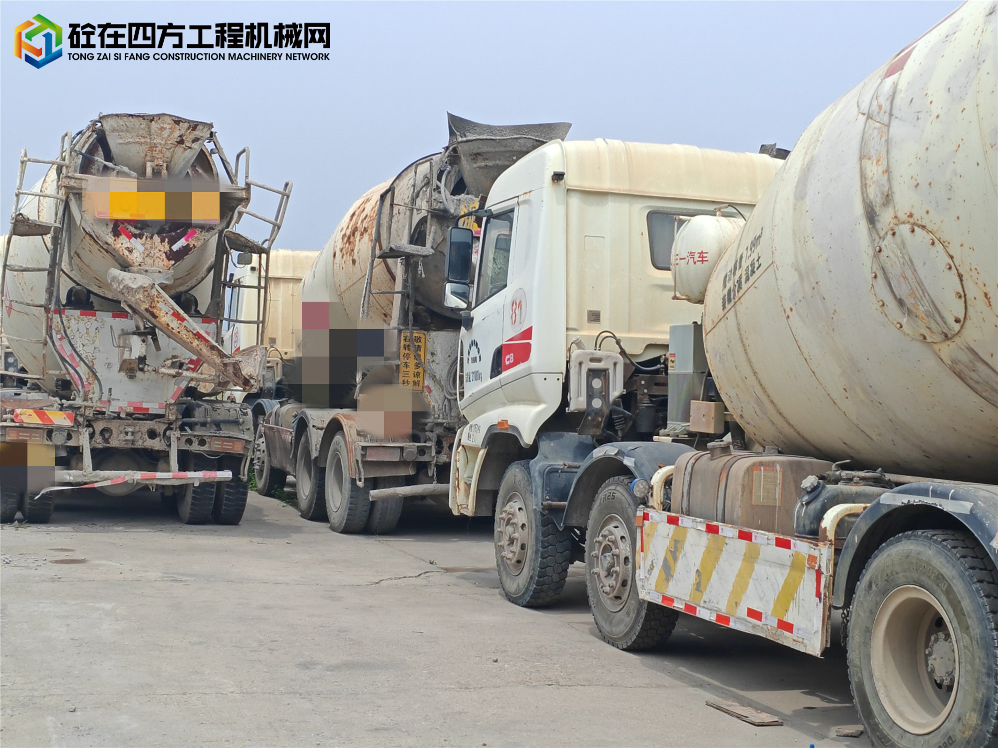 https://images.tongzsf.com/tong/truck_machine/20250410/167f77d768ef18.jpg