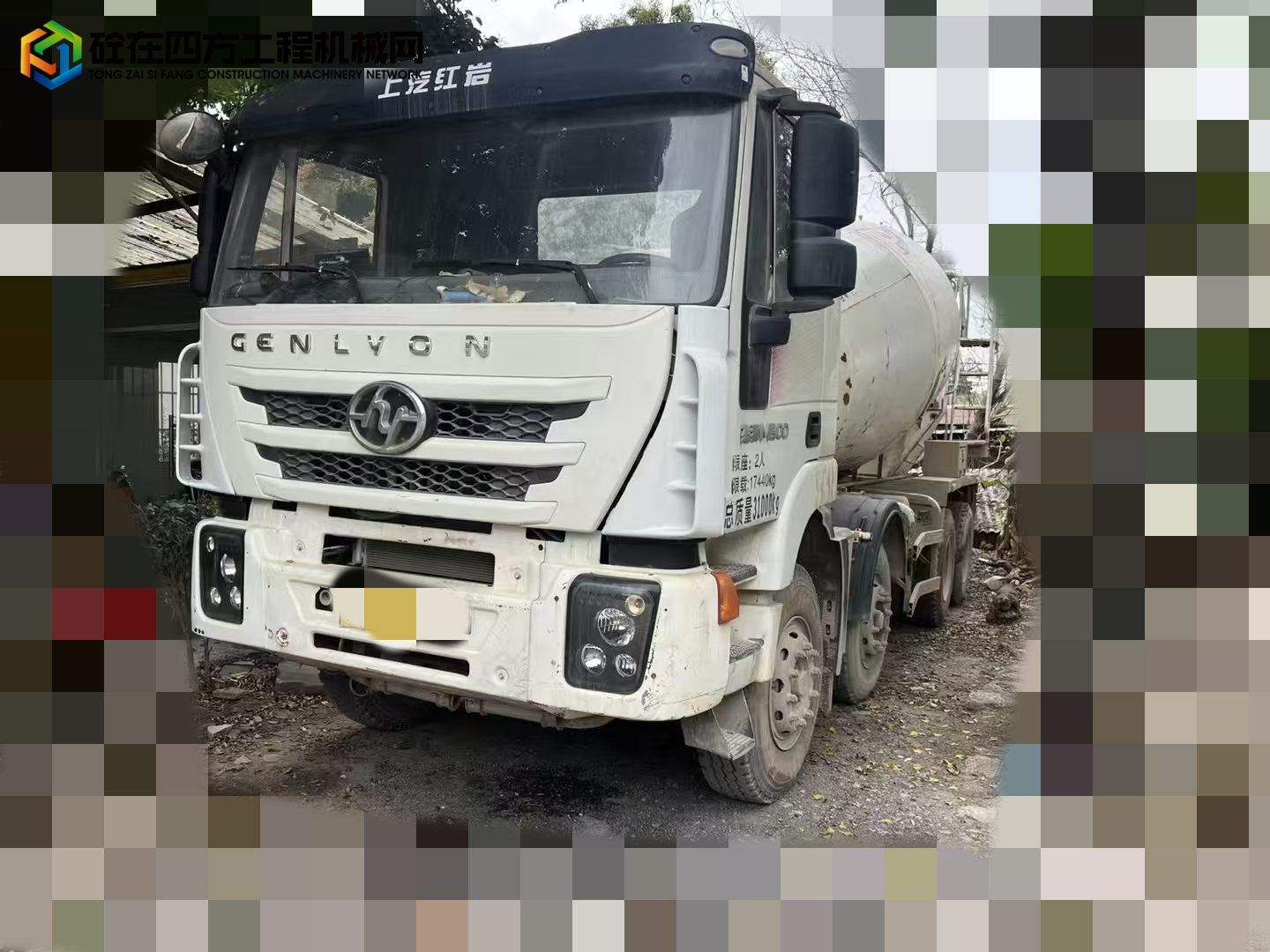 https://images.tongzsf.com/tong/truck_machine/20250410/167f77da979ce5.jpg